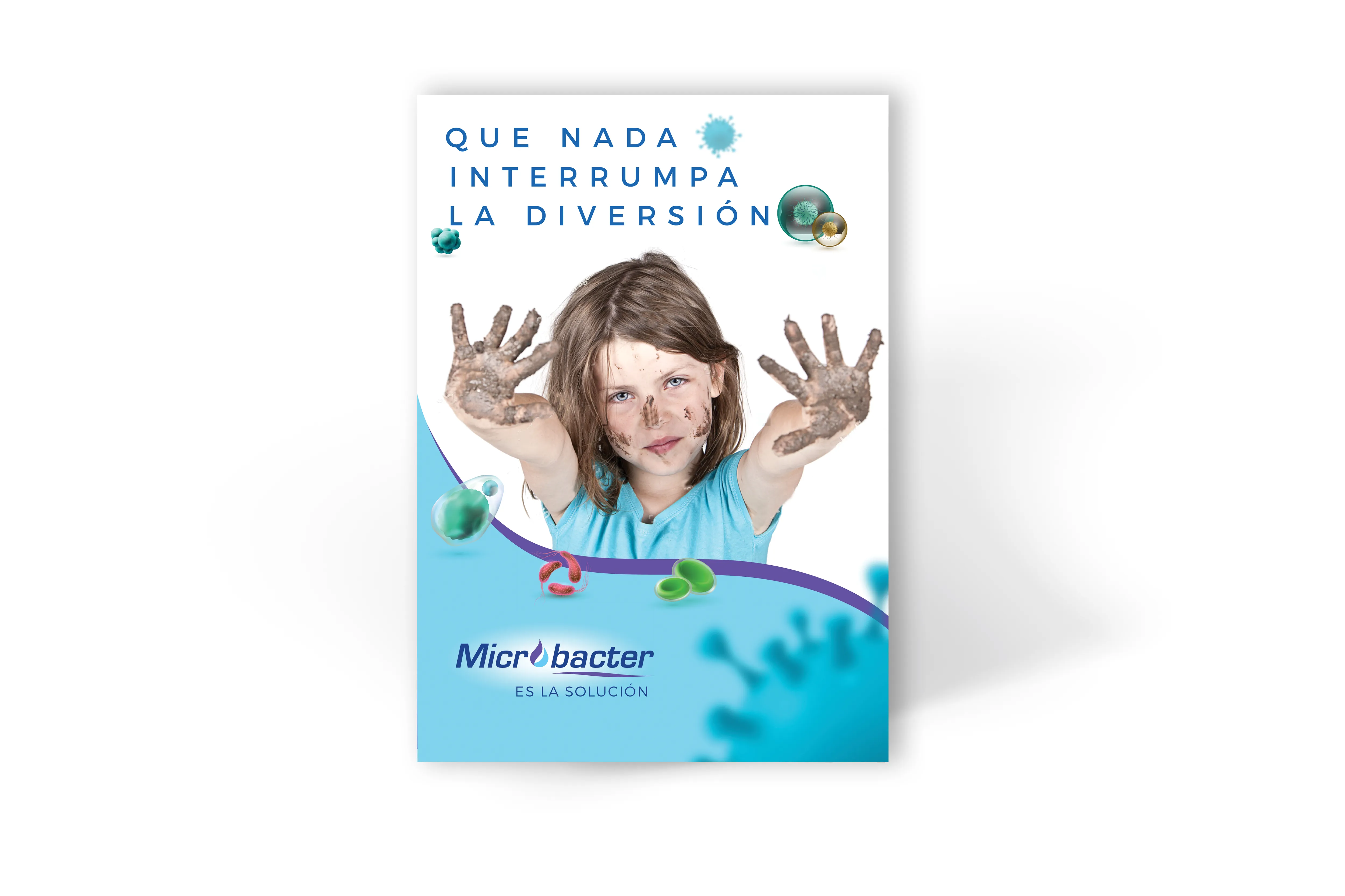 microbacter